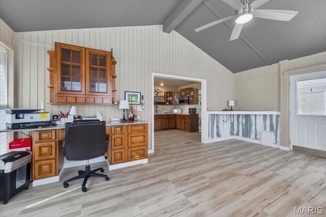 166 Shady Creek Lane, Foristell, MO 63348