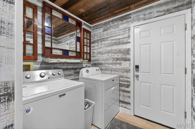 166 Shady Creek Lane, Foristell, MO 63348