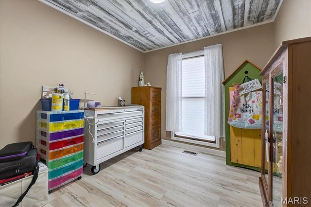 166 Shady Creek Lane, Foristell, MO 63348