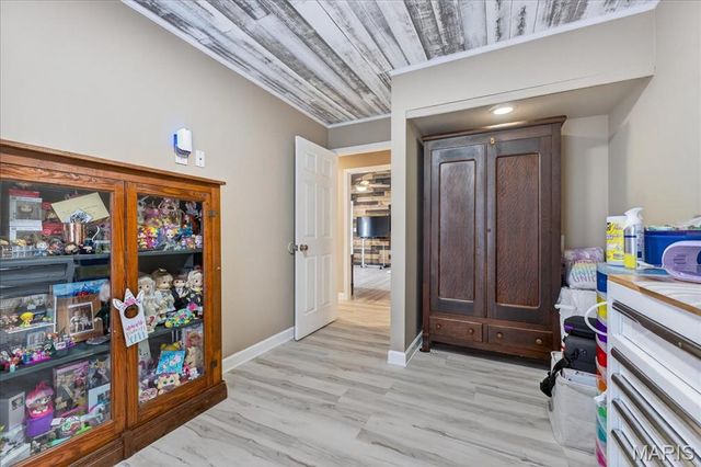 166 Shady Creek Lane, Foristell, MO 63348