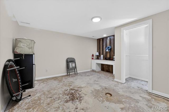 166 Shady Creek Lane, Foristell, MO 63348