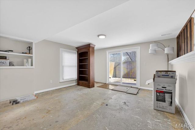 166 Shady Creek Lane, Foristell, MO 63348