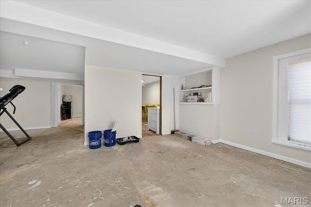 166 Shady Creek Lane, Foristell, MO 63348