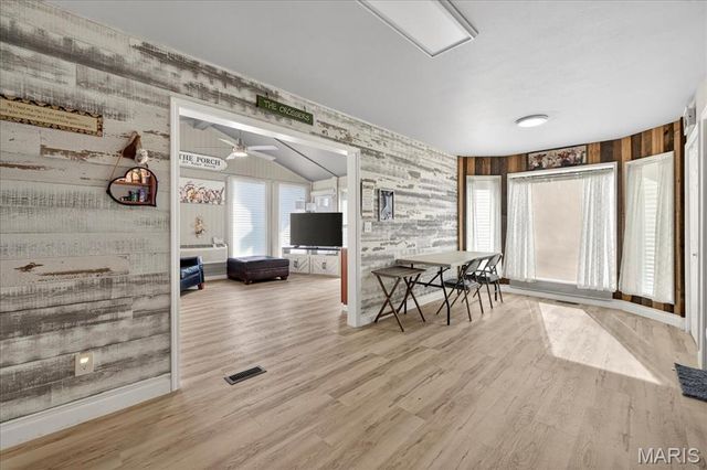 166 Shady Creek Lane, Foristell, MO 63348