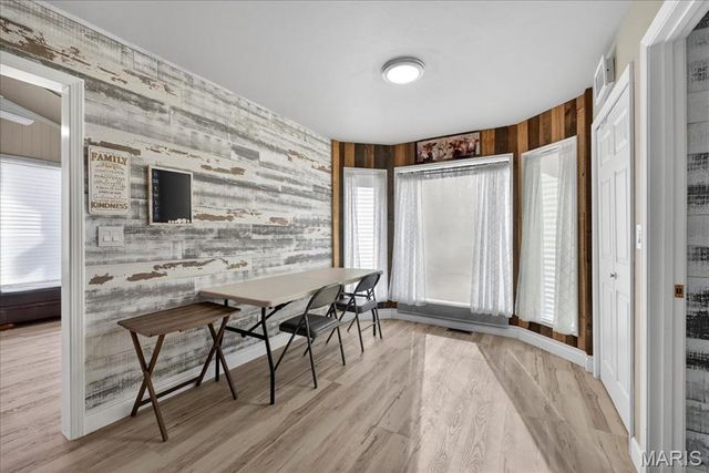 166 Shady Creek Lane, Foristell, MO 63348