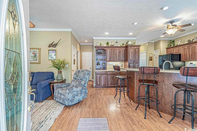 6001 - 1269 S Kings Hwy., Myrtle Beach, SC 29575