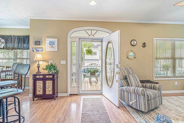 6001 - 1269 S Kings Hwy., Myrtle Beach, SC 29575