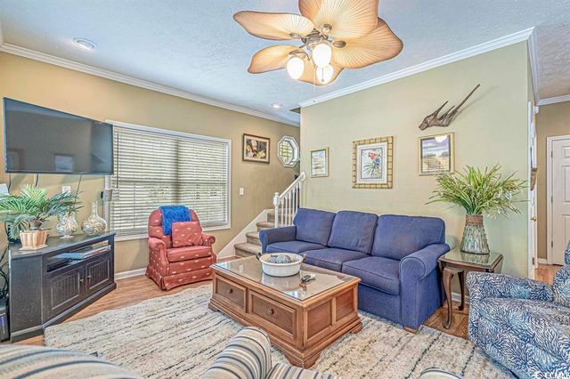 6001 - 1269 S Kings Hwy., Myrtle Beach, SC 29575