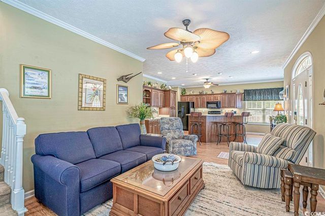 6001 - 1269 S Kings Hwy., Myrtle Beach, SC 29575