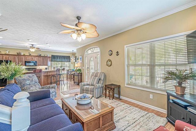 6001 - 1269 S Kings Hwy., Myrtle Beach, SC 29575