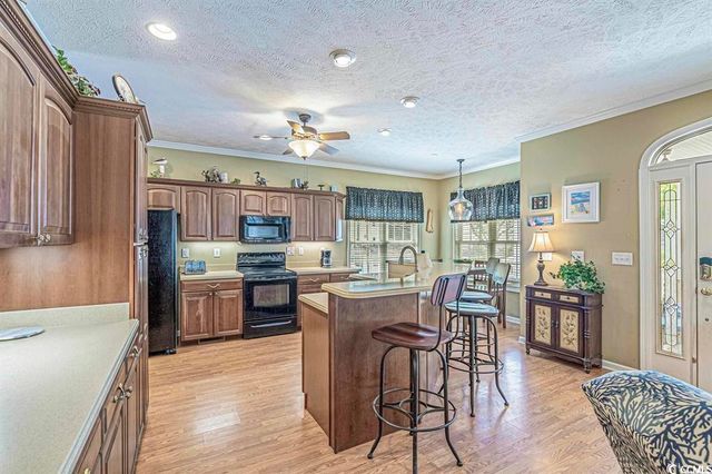6001 - 1269 S Kings Hwy., Myrtle Beach, SC 29575