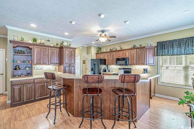 6001 - 1269 S Kings Hwy., Myrtle Beach, SC 29575