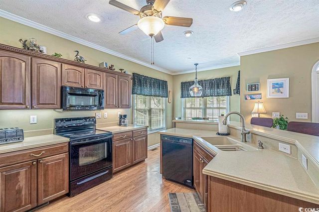 6001 - 1269 S Kings Hwy., Myrtle Beach, SC 29575