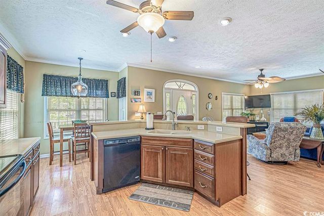 6001 - 1269 S Kings Hwy., Myrtle Beach, SC 29575