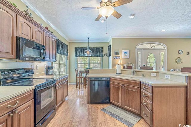 6001 - 1269 S Kings Hwy., Myrtle Beach, SC 29575