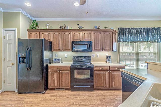 6001 - 1269 S Kings Hwy., Myrtle Beach, SC 29575
