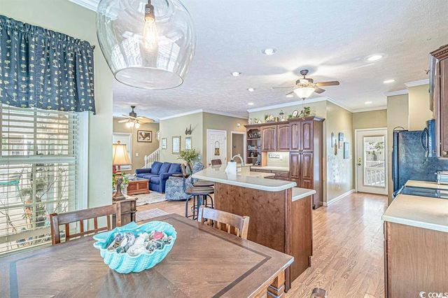 6001 - 1269 S Kings Hwy., Myrtle Beach, SC 29575