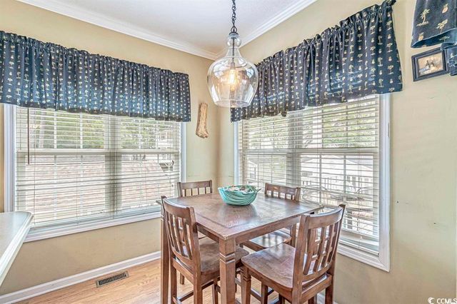 6001 - 1269 S Kings Hwy., Myrtle Beach, SC 29575