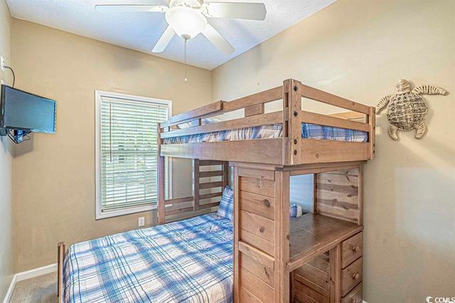 6001 - 1269 S Kings Hwy., Myrtle Beach, SC 29575