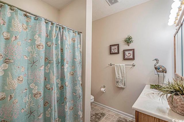 6001 - 1269 S Kings Hwy., Myrtle Beach, SC 29575