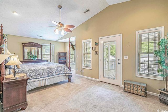 6001 - 1269 S Kings Hwy., Myrtle Beach, SC 29575