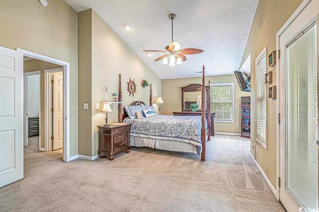 6001 - 1269 S Kings Hwy., Myrtle Beach, SC 29575