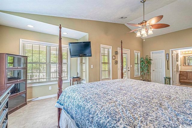 6001 - 1269 S Kings Hwy., Myrtle Beach, SC 29575