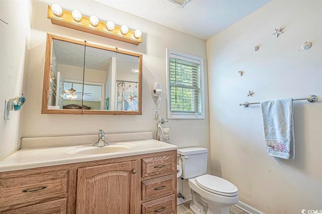 6001 - 1269 S Kings Hwy., Myrtle Beach, SC 29575