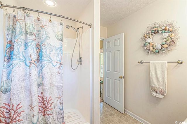 6001 - 1269 S Kings Hwy., Myrtle Beach, SC 29575