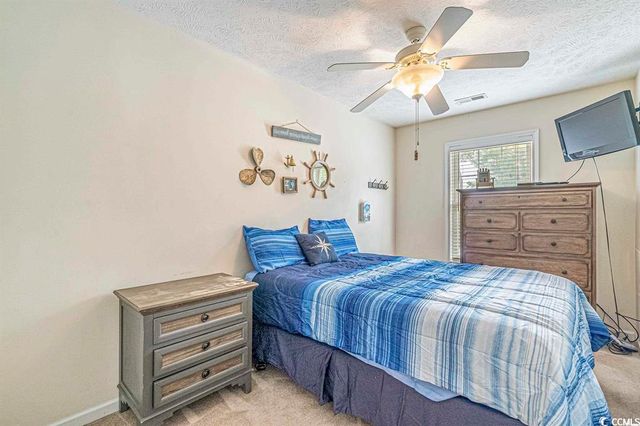 6001 - 1269 S Kings Hwy., Myrtle Beach, SC 29575