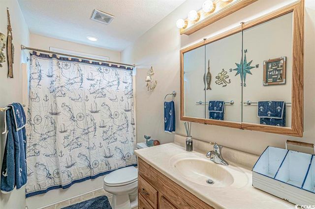 6001 - 1269 S Kings Hwy., Myrtle Beach, SC 29575