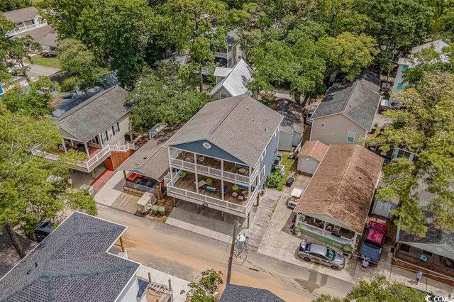 6001 - 1269 S Kings Hwy., Myrtle Beach, SC 29575
