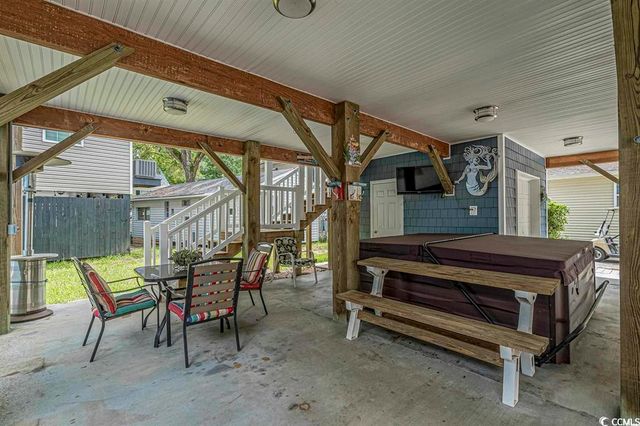 6001 - 1269 S Kings Hwy., Myrtle Beach, SC 29575
