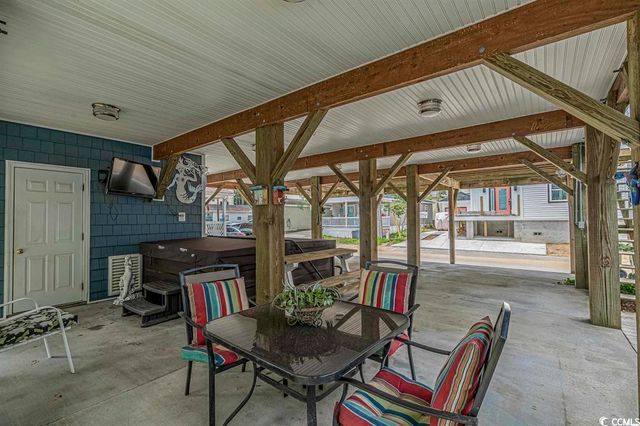 6001 - 1269 S Kings Hwy., Myrtle Beach, SC 29575