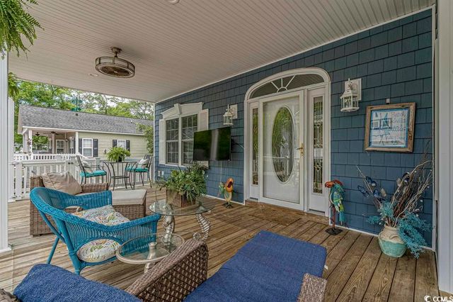 6001 - 1269 S Kings Hwy., Myrtle Beach, SC 29575