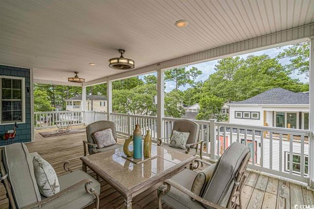 6001 - 1269 S Kings Hwy., Myrtle Beach, SC 29575