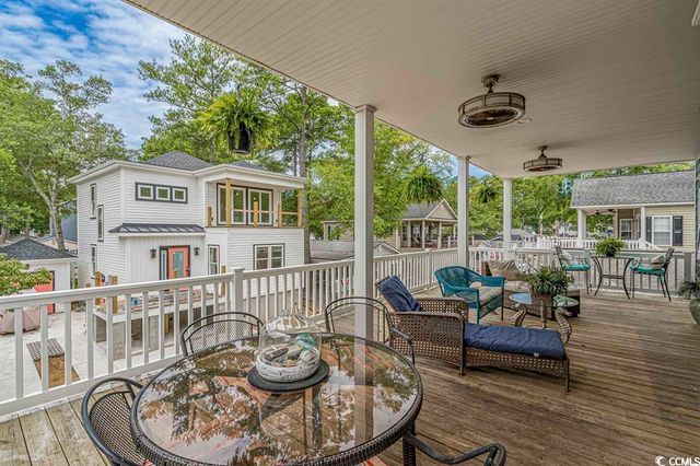 6001 - 1269 S Kings Hwy., Myrtle Beach, SC 29575