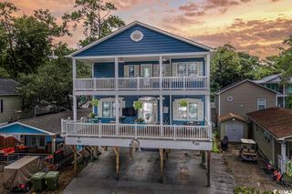 6001 - 1269 S Kings Hwy., Myrtle Beach, SC 29575