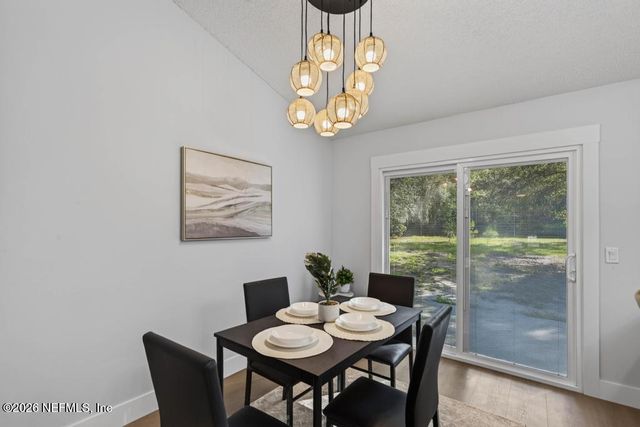 45 MINT Circle, Middleburg, FL 32068