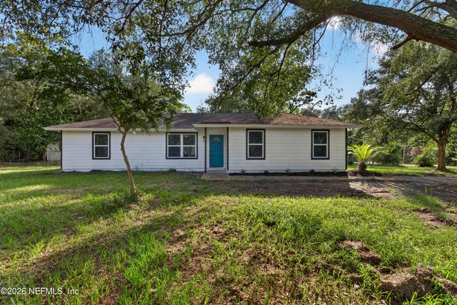45 MINT Circle, Middleburg, FL 32068