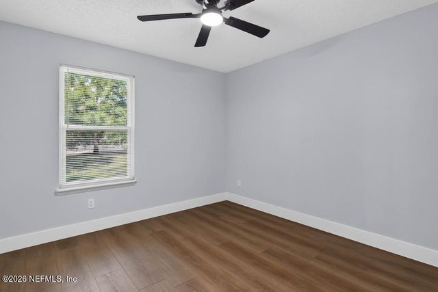 45 MINT Circle, Middleburg, FL 32068