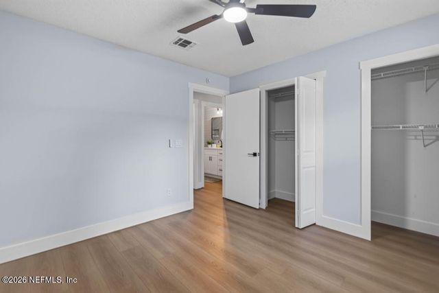 45 MINT Circle, Middleburg, FL 32068