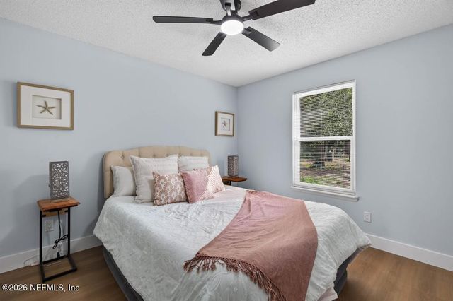 45 MINT Circle, Middleburg, FL 32068