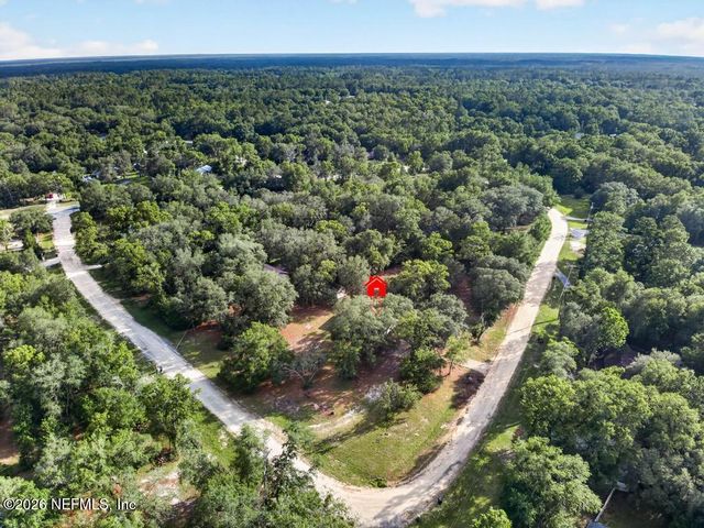 45 MINT Circle, Middleburg, FL 32068