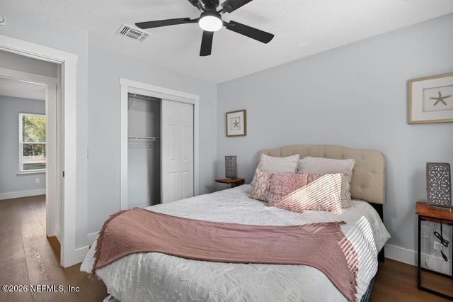45 MINT Circle, Middleburg, FL 32068