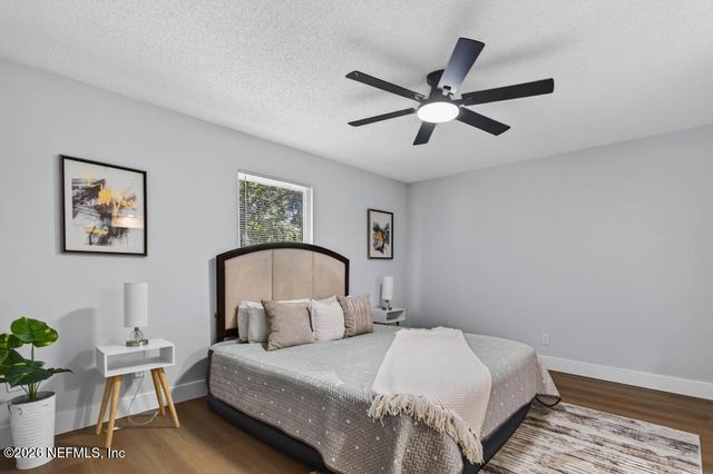 45 MINT Circle, Middleburg, FL 32068