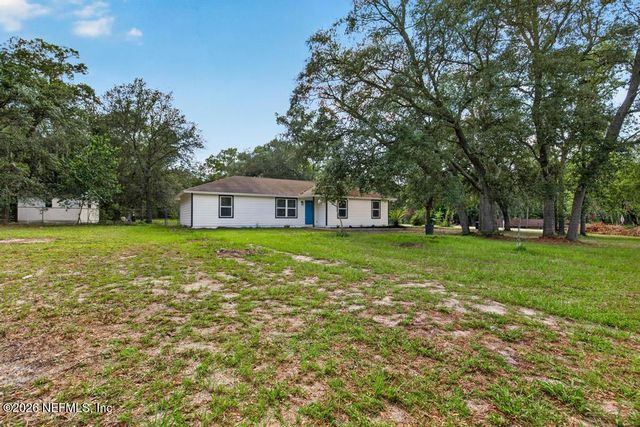 45 MINT Circle, Middleburg, FL 32068