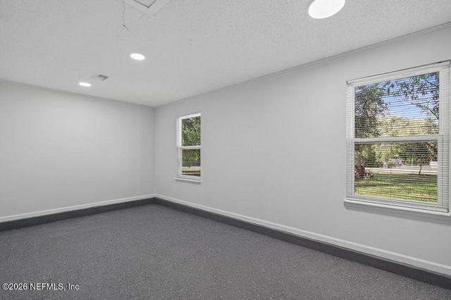 45 MINT Circle, Middleburg, FL 32068