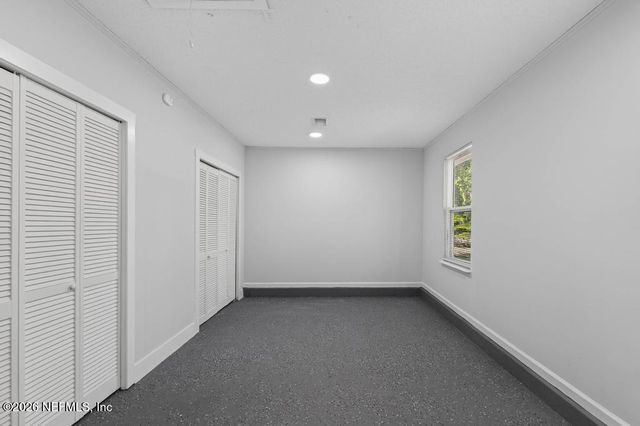 45 MINT Circle, Middleburg, FL 32068