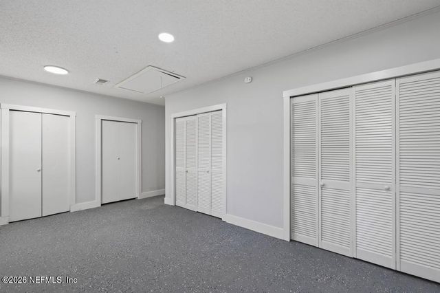 45 MINT Circle, Middleburg, FL 32068